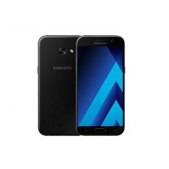 Samsung Galaxy A520 Siyah