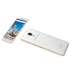 General Mobile 5 Plus Gold