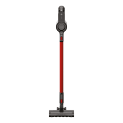 Arçelik SD 6141 Kablosuz Sarjlı Dik Süpürge