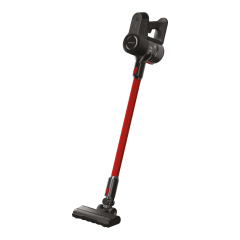 Arçelik SD 6141 Kablosuz Sarjlı Dik Süpürge