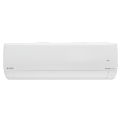 Arçelik 07325 Ekolojik Inverter Klima