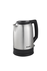 Arçelik KL 9022 I 2200 W 1.7 lt Çelik Kettle