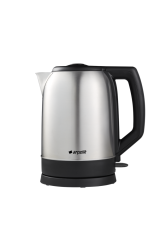 Arçelik KL 9022 I 2200 W 1.7 lt Çelik Kettle