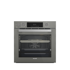 Arçelik AFC 361 G Grion A Fry Ankastre Fırın