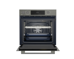 Arçelik AFC 361 G Grion A Fry Ankastre Fırın