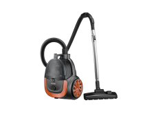 Arçelik TSZ 3282 890 W Toz Torbasız Süpürge