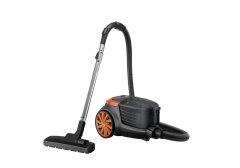 Arçelik TSZ 3282 890 W Toz Torbasız Süpürge