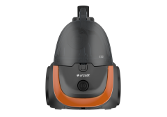 Arçelik TSZ 3282 890 W Toz Torbasız Süpürge