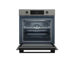 AFC 331 G Destekli Fırın