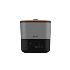 Arçelik YM 9242 I Gurme Otomatik Yoğurt Yapma Makinesi