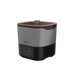 Arçelik YM 9242 I Gurme Otomatik Yoğurt Yapma Makinesi