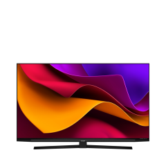 Arçelik A55 C 985 BE 4K Ultra HD 55'' 140 Ekran Uydu Alıcılı Android Smart LED TV