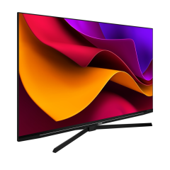 Arçelik A55 C 985 BE 4K Ultra HD 55'' 140 Ekran Uydu Alıcılı Android Smart LED TV