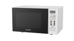 Arçelik MD 2310 W 23 lt Mikrodalga Fırın