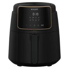 Arçelik GurmeFry FRA 6244 3.9 lt Yağsız Fritöz