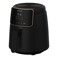 Arçelik GurmeFry FRA 6244 3.9 lt Yağsız Fritöz