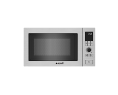 Arçelik MA 2020 I 25 lt Ankastre Mikrodalga
