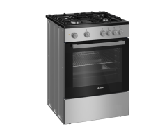 Arçelik F 8440 G Ocaklı Fırın