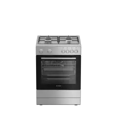 Arçelik F 8440-1G Ocaklı Fırın