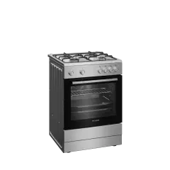 Arçelik F 8440-1G Ocaklı Fırın